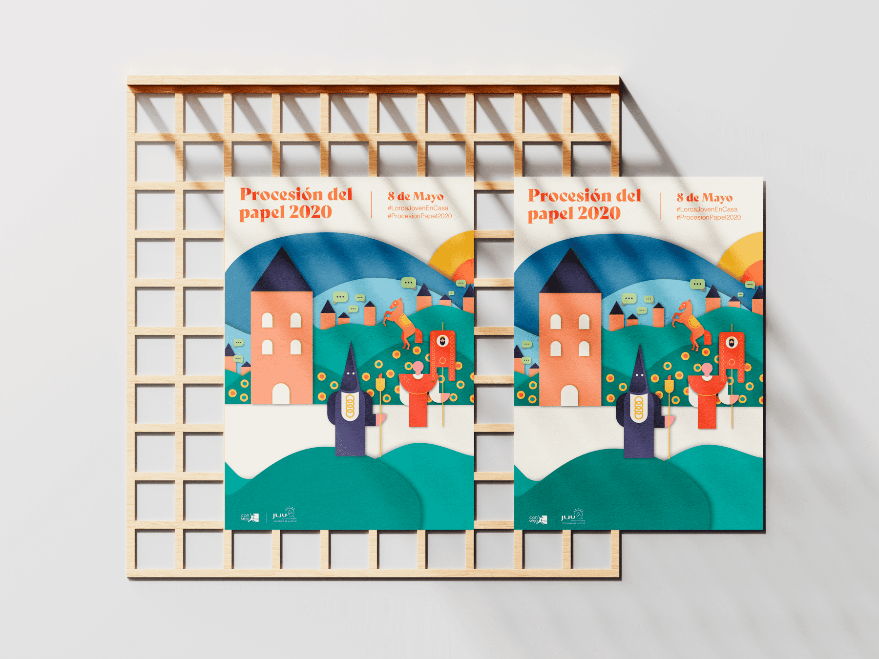 A5_Leaflet_Mockup_1