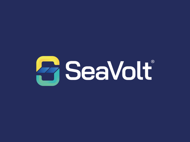 Seavolt