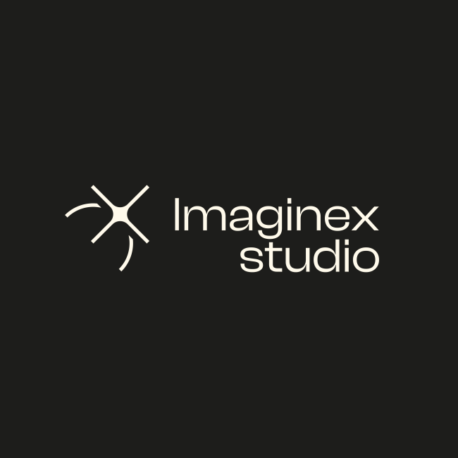 Imaginex Studio