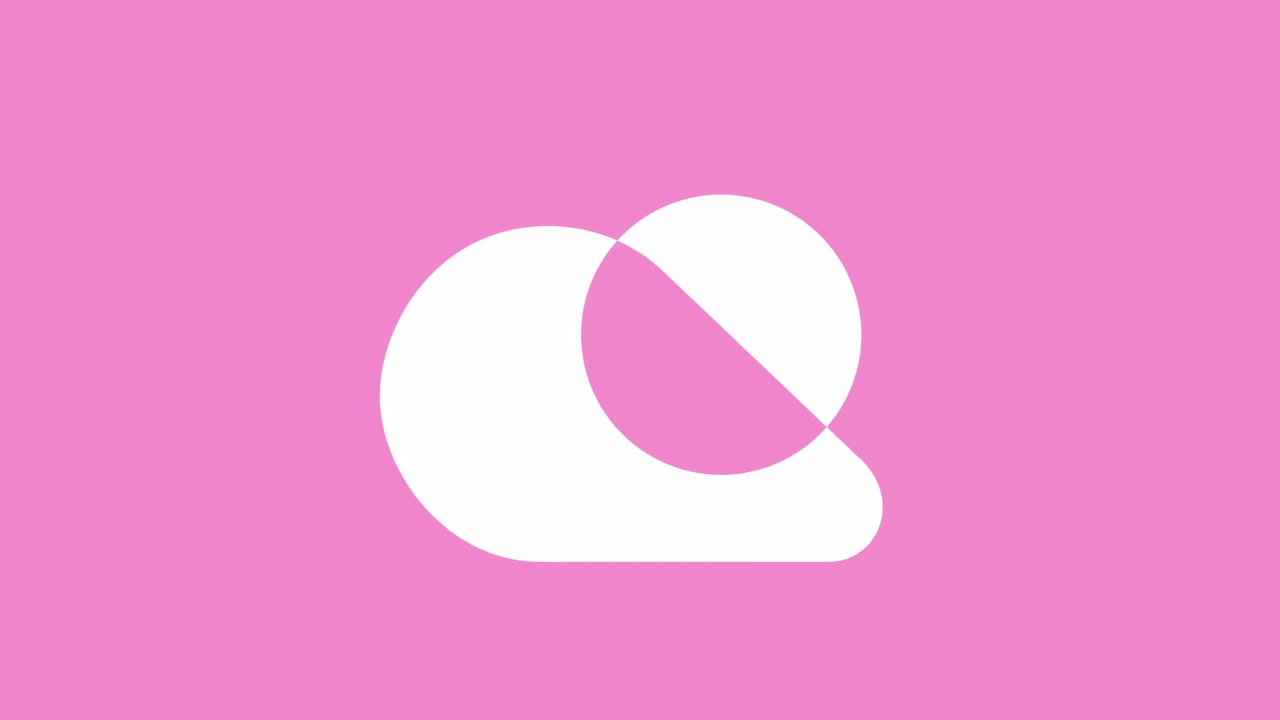 Sleep Health Europe